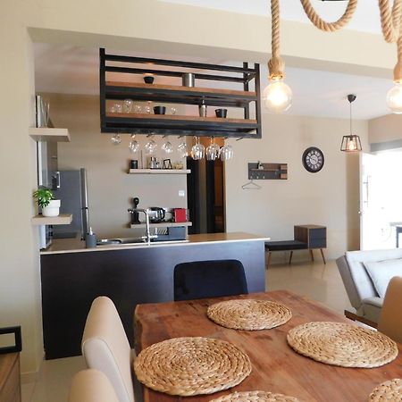 לרנקה Paramount Gardens Resorts C201 מראה חיצוני תמונה