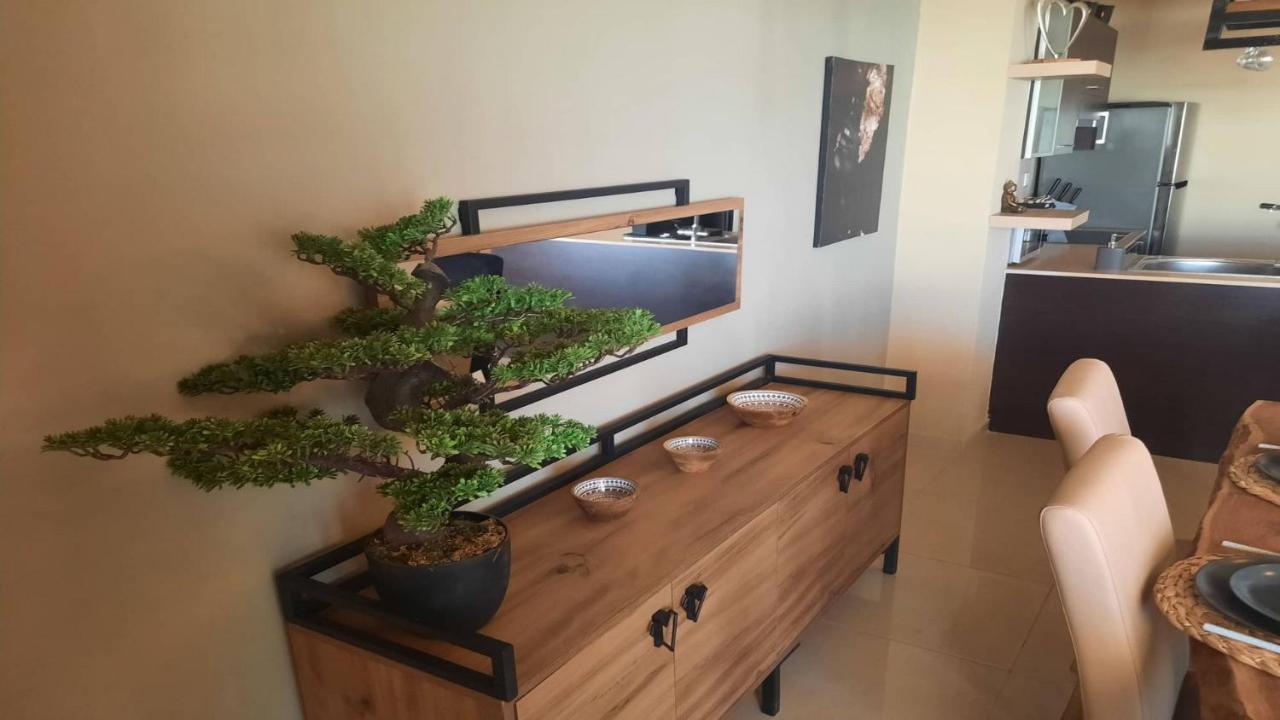 לרנקה Paramount Gardens Resorts C201 מראה חיצוני תמונה